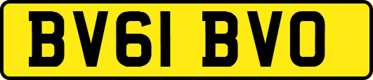 BV61BVO