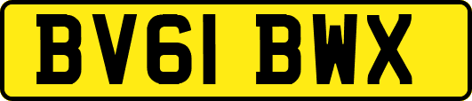 BV61BWX