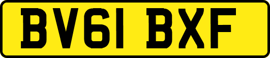 BV61BXF