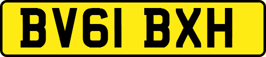 BV61BXH