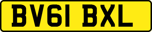 BV61BXL