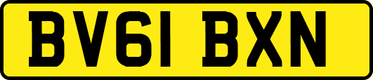 BV61BXN