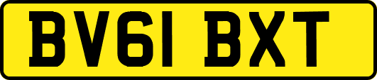 BV61BXT