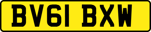 BV61BXW