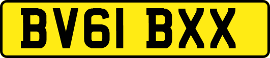 BV61BXX