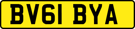 BV61BYA