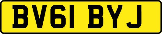 BV61BYJ