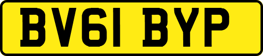 BV61BYP