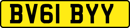 BV61BYY