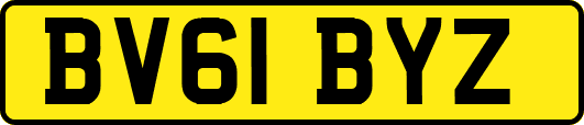BV61BYZ