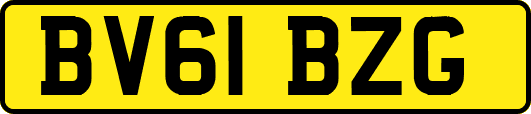 BV61BZG