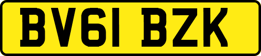 BV61BZK