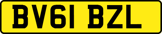 BV61BZL