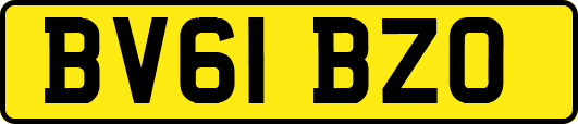 BV61BZO