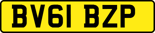 BV61BZP