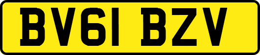 BV61BZV