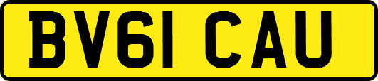 BV61CAU