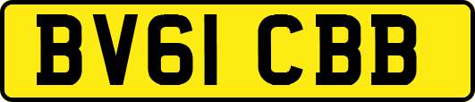 BV61CBB