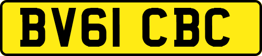 BV61CBC