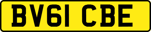BV61CBE