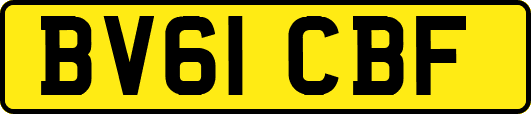 BV61CBF