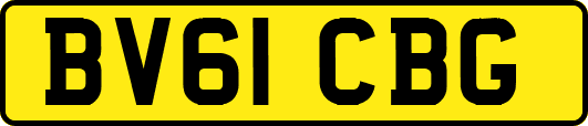 BV61CBG
