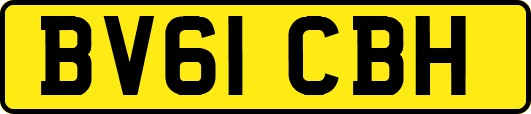BV61CBH