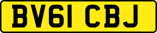 BV61CBJ