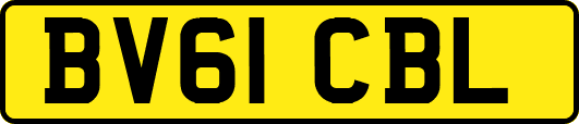 BV61CBL