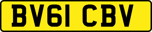 BV61CBV