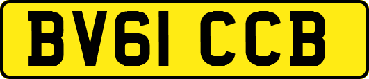 BV61CCB