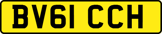BV61CCH
