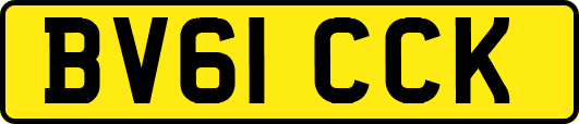 BV61CCK