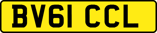 BV61CCL