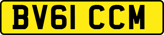 BV61CCM