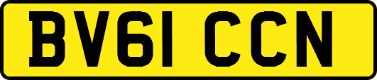 BV61CCN
