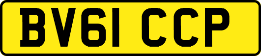 BV61CCP