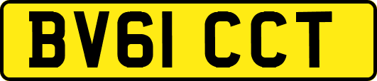 BV61CCT