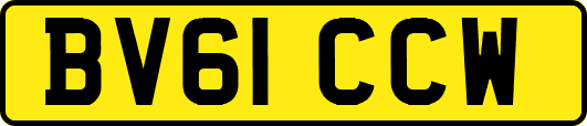BV61CCW