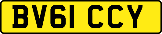 BV61CCY