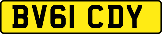 BV61CDY