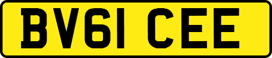 BV61CEE