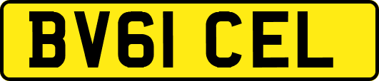 BV61CEL