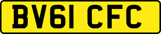 BV61CFC