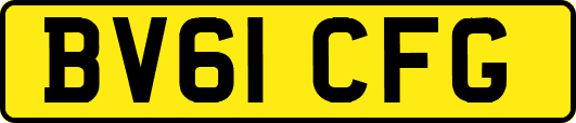 BV61CFG