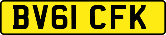 BV61CFK