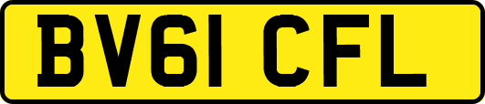 BV61CFL