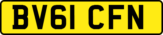 BV61CFN