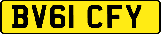 BV61CFY