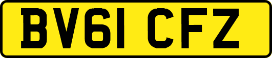BV61CFZ